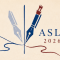 Logo convegno