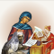 Immagine del convegno