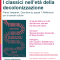 decolonizzazione 20-04-2026