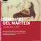 Marvulli 03-11-26