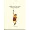presentazione libro Pisano