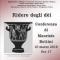 ridere degli dèi