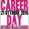 Career Day 2015