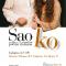 sao