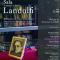 Sala Landolfi