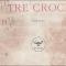 Tre croci