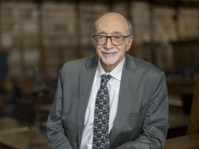 Alessandro Fo