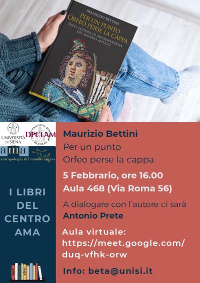 Bettini 05-02-25