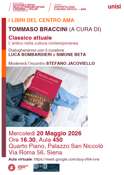braccini