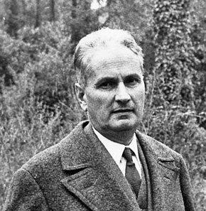 Carlo Cassola