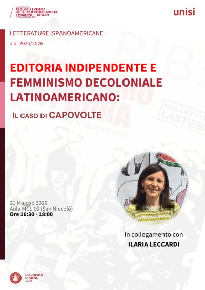 Locandina
