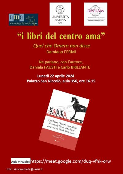 fermi 22-04-2024