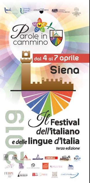 festival