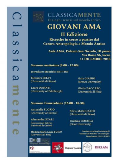 GiovaniAMA