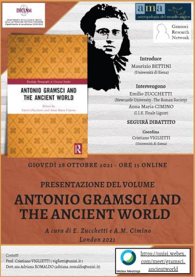 gramsci