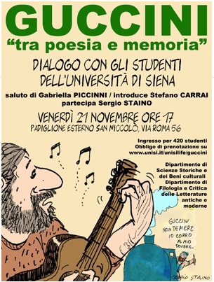 Guccini