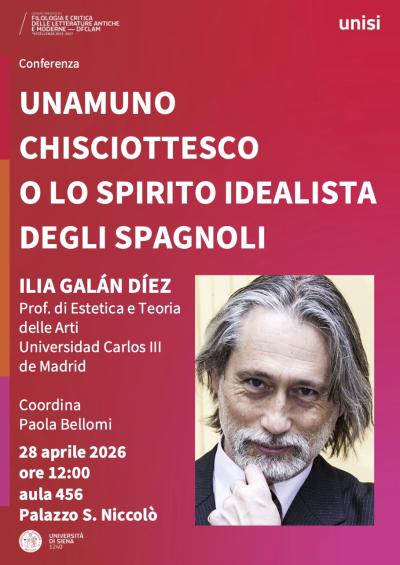 Locandina