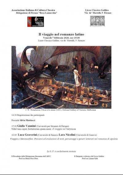 romanzo