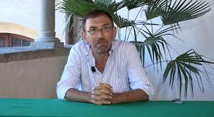 Lentano