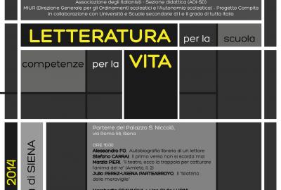 locandina 29 ottobre