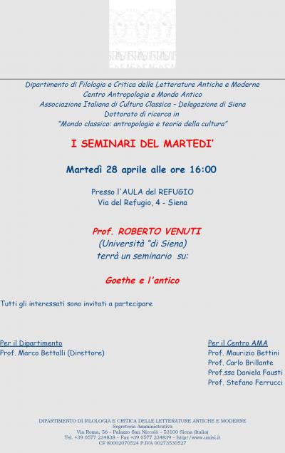 locandina