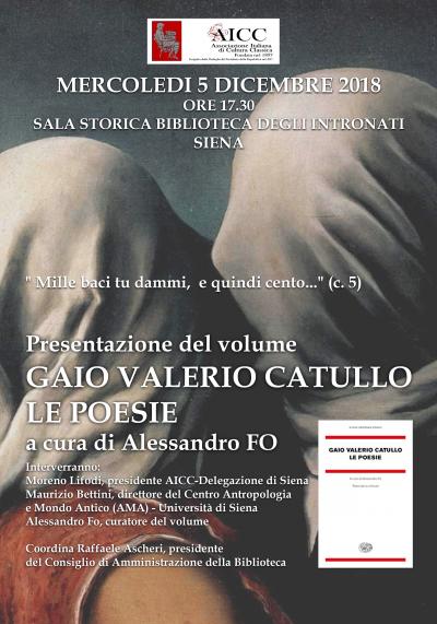 catullo di Fo