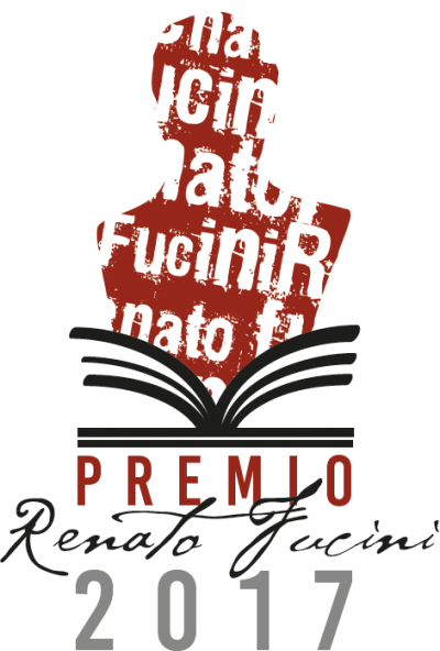 premio fucini