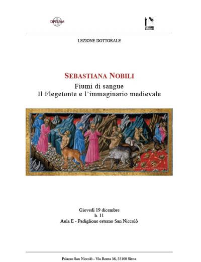 nobili