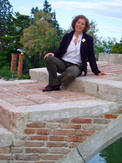 silvia-mattiaci-foto