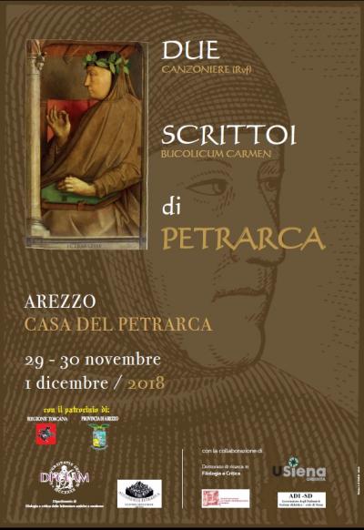 Petrarca
