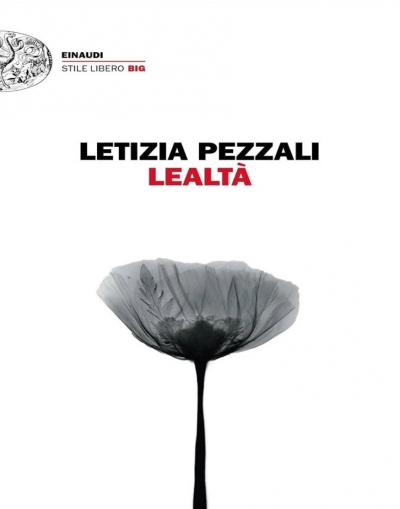 Pezzali