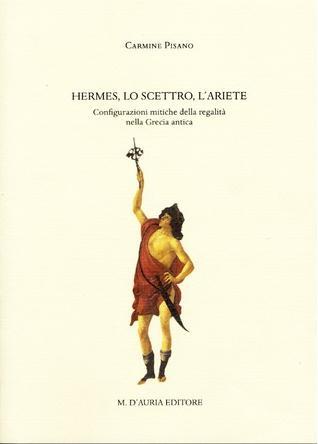 libro pisano