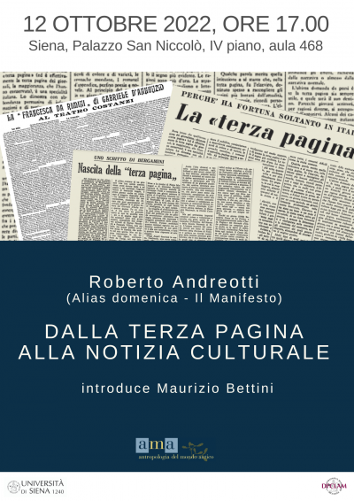 Andreotti