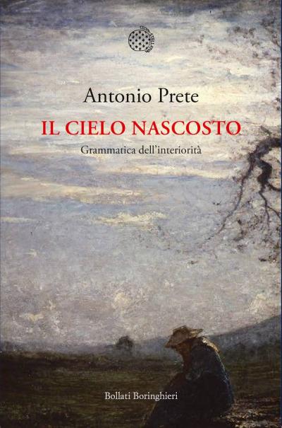 prete