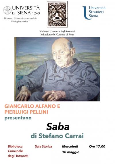 Saba