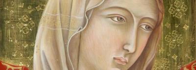 Santa Caterina