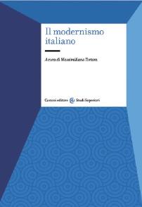 tortora