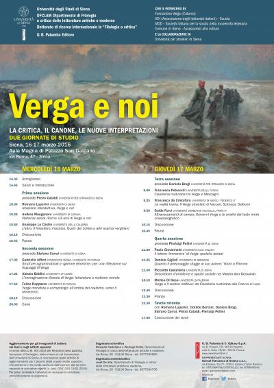 Locandina_Verga_e_noi