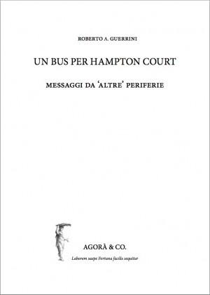 volume guerrini